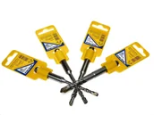 Wiertła - CONDOR Chle-mar Wiertło beton SDS+ 20x310mm - miniaturka - grafika 1