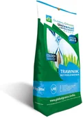 Trawy i trawniki - OBI Global Grass Mieszanka traw Universal + Intelligent 5 kg - miniaturka - grafika 1