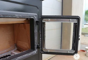 MBS 888 88872835 Piec wolnostojący MBS 11kW - Piece wolnostojące - miniaturka - grafika 13