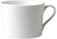 Wyposażenie lokali gastronomicznych - RAK Filiżanka 0,3 l FDCU30 - miniaturka - grafika 1