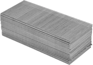 Vorel Sztyfty 50mm drut 1,0x1,3mm główka 1,8mm 3400szt 71983 71983 - Akcesoria pneumatyczne - miniaturka - grafika 3