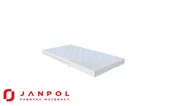 Materace - Janpol FINI 160x80 - miniaturka - grafika 1