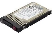 Dyski serwerowe - HP E Dysk twardy - 450 GB - 2.5" - 10000 rpm - SAS2 - cache 613921-001 - miniaturka - grafika 1