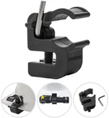 Latarki - akcesoria - Armytek Armytek Montaż Nakaskowy Hard Hat Mount A02501 - miniaturka - grafika 1