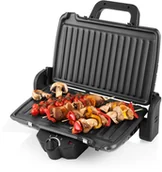 Grille elektryczne - ETA 415590000 - miniaturka - grafika 1