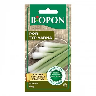 Biopon BIO000108 - Nawozy ogrodnicze - miniaturka - grafika 2