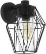 Eglo CANOVE 97226 kinkiet 1x60W E27 - Lampy ogrodowe - miniaturka - grafika 2