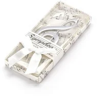 Korkociągi i otwieracze - Masters TM Soróbka Otwieracz Do Butelek Piwa Metalowy Klucz Wiolinowy - miniaturka - grafika 1