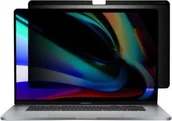 Filtry prywatyzujące - Targus Filtr Targus Magnetic Privacy Screen ASM16MBP67 - miniaturka - grafika 1