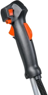 OLEO-MAC ITALIA OLEO MAC BCH 500 T KOSA SPALINOWA DO TRAWY WYKASZARKA PODKASZARKA PODCINARKA TRYMER OLEO BCH500 / 3.2KM PREMIUM 61519002E5 EWIMAX-OFICJALNY DYSTRYBUTOR - AUTORYZOWANY DEALER 61519002E5 - Podkaszarki - miniaturka - grafika 5