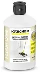KARCHER RM 533 Środek do czyszczenia kaminia/linoleum/PCV 6.295-775.0 - Akcesoria do urządzeń czyszczących - miniaturka - grafika 5
