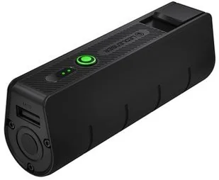 Ledlenser Powerbank Ledlenser Flex 10 (502127) T 502127 - Latarki - akcesoria - miniaturka - grafika 3