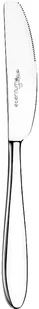 ETERNUM Anzo Nóż do masła mono | E-1820-40-12 ETERNUM E-1820-40-12 - Wyposażenie lokali gastronomicznych - miniaturka - grafika 2