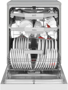 Zmywarka Amica DFM68C9EONViID - Zmywarki - miniaturka - grafika 7