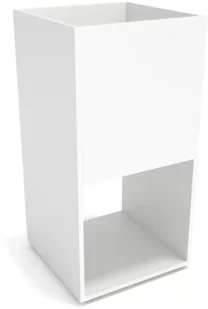 WUTEH Kubik KS-6 5819 - Inne meble biurowe WUTEH Kubik KS-6 5819 - Inne meble biurowe - miniaturka - grafika 1