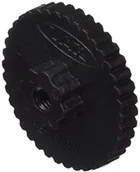 Narzędzia rowerowe - VAR korby narzędzie montażowe PE-60220 VR60220-C - miniaturka - grafika 1