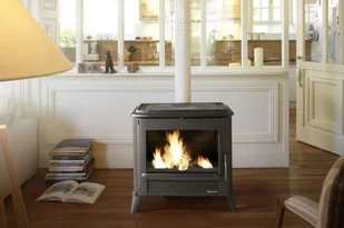 Ekoprojekt 868 Piec wolnostojący Invicta 10kW Modena kolor emalia czerwona 86876393 - Piece wolnostojące Ekoprojekt 868 Piec wolnostojący Invicta 10kW Modena kolor emalia czerwona 86876393 - Piece wolnostojące - miniaturka - grafika 7