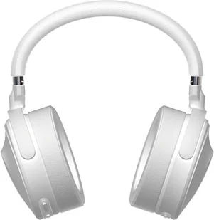 Yamaha YH-E700A białe - Słuchawki - miniaturka - grafika 2