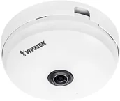 Kamery IP - VIVOTEK C Series FE9180-H - miniaturka - grafika 1