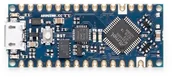 Podzespoły elektroniczne - Arduino Nano Every - ABX00028 ARD-14760 - miniaturka - grafika 1