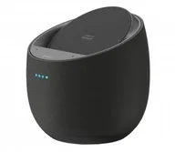 Belkin SoundForm Elite Czarny (G1S0002VF-BLK)