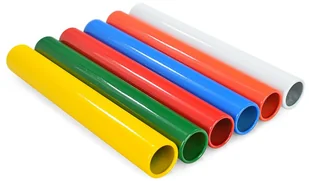 Mt Wojskowy Plecak Taktyczny Assault 20L Czarny - Plecaki - miniaturka - grafika 2