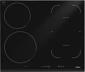 Płyty elektryczne do zabudowy - Amica PIN6541NSK - miniaturka - grafika 1