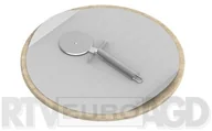 Akcesoria do grilla - Campingaz Culinary Modular Kamień do pizzy - miniaturka - grafika 1