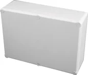 Akcesoria do alarmów - Ropam Obudowa O-RHS O-RHS - miniaturka - grafika 1