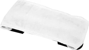 Lund MIKROFIBRA DO MYJKI PAROWEJ 67201 ZESTAW 3 SZT - Akcesoria do urządzeń czyszczących - miniaturka - grafika 2