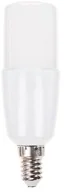 Żarówki LED - Lumido Żarówka LED ciepły biały LUMIDO E14 5W 460lm LUM0021 - miniaturka - grafika 1