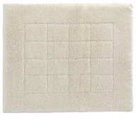 Maty antypoślizgowe - Vossen Exclusive dywanik sedesowy 1147430721 - miniaturka - grafika 1