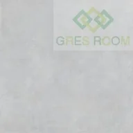 Płytki ceramiczne - Emigres Płytka Montreal Gris 60x60 - miniaturka - grafika 1