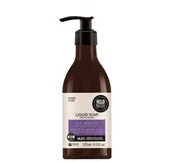 Mydła - Eva Natura Hello nature OLEJEK Z JAGÓD ACAI Hello Nature, 270ml E978-5931E_4 - miniaturka - grafika 1