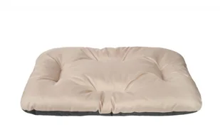 Ami Play Poduszka prostokątnaBasic - Legowiska dla psów - miniaturka - grafika 3