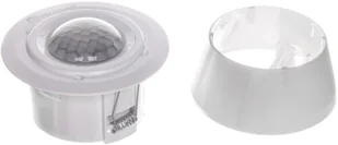 Finder Czujnik ruchu sufitowy 18.31.8.230.0031 Czujnik ruchu sufitowy 18.31.8.230.0031 183182300031 - Czujniki ruchu i zmierzchu - miniaturka - grafika 2