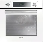 Piekarniki do zabudowy - Candy FCP 605 WXL - miniaturka - grafika 1