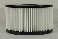 Filtry do odkurzaczy - Vigor Blinky Filtry do odkurzacz do popiołu  Vigor 600  800  1200 watów  Designer  COD. Artykuł    45/3 - miniaturka - grafika 1