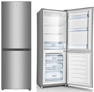 Lodówka Gorenje RK4161PS4 - Lodówki - miniaturka - grafika 2