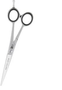 Witte Rose Line - Nożyczki proste, 6 KRW-82060 - Maszynki i nożyczki dla psów - miniaturka - grafika 3