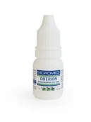 Akcesoria jeździeckie - Micromed Vet Diferion, Krople do oczu 10 ml - miniaturka - grafika 1