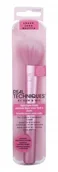 Pędzle do makijażu - Real Techniques Brushes Light Layer Blush 1 szt - miniaturka - grafika 1