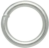 Haki, szakle i karabinki - Dromet unimet ZGRZEWANE OCYNKOWANE 3.0*20MM - miniaturka - grafika 1