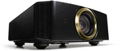 Projektory - JVC DLA-RS440 - miniaturka - grafika 1