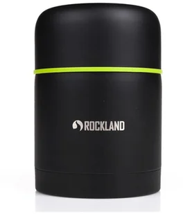 Rockland Termos obiadowy Comet 0,5 L (81) - Termosy - miniaturka - grafika 2