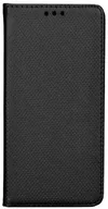 Etui i futerały do telefonów - Magnet Book kabura Xiaomi Redmi Note 8 Czarne 70C1-590FE_20190930145450 - miniaturka - grafika 1