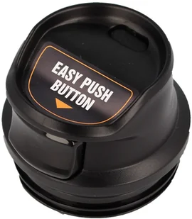 Stanley Kubek termiczny stalowy TRIGGER CLASSIC czarny 0.47L Stanley 10-06439-031 - Survival - akcesoria - miniaturka - grafika 8