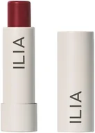 Balsamy do ust - Lip Balm Ilia Ilia Balmy Tint Hydrating Wanderlust 4.4 g - miniaturka - grafika 1
