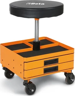 BETA DŹWIGNIA MONTAŻOWA 400MM 963 - Inne materiały budowlane - miniaturka - grafika 9