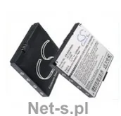Baterie do telefonów - Emporia Bateria V29 AKV28 - miniaturka - grafika 1